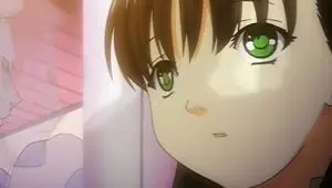 Ai no Katachi – Episódio 02 Hentai Online