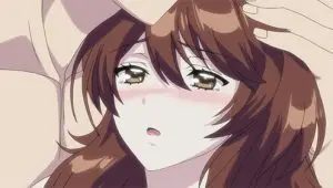 Amai Choubatsu: Watashi wa Kanshu Senyou Pet – Episódio 08 Hentai Online