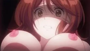 Amai Choubatsu: Watashi wa Kanshu Senyou Pet – Episódio 11 Hentai Online