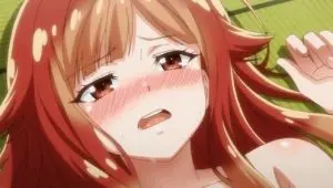 Araiya-san!: Ore To Aitsu Ga Onnayu De!? – Episódio 08 Hentai Online