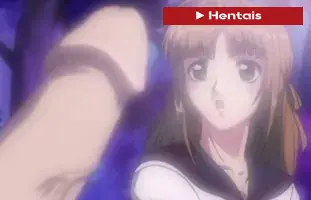 Black Gate – Episódio 02 Hentai Online