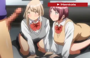 Boku ni Sefure ga Dekita Riyuu – Episódio 03 Hentai Online