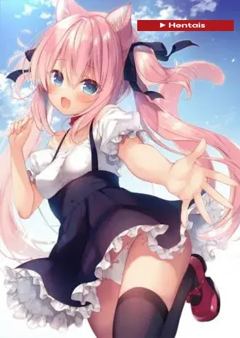 Boku no Risou no Isekai Seikatsu Online