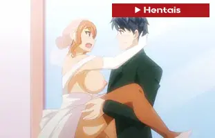Hentai Dekichau Made Kon – Episódio 08 Online Dekichau Made Kon – Episódio 08 Hentai Online