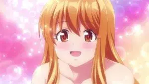 Harem Camp! – Episódio 02 Hentai Online