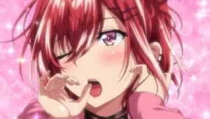 Hatsukoi Jikan – Episódio 01 Hentai Online