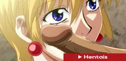 Heart Work – Episódio 01 Hentai Online