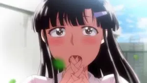 Inkou Kyoushi No Saimin Seikatsu Shidouroku – Episódio 01 Hentai Online