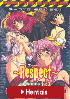 Isaku Respect Online