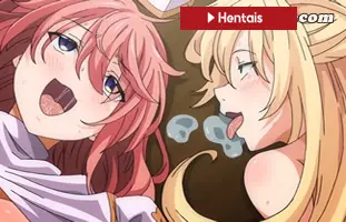 Isekai Kita node Sukebe Skill de Zenryoku Ouka Shiyou to Omou – Episódio 01 Hentai Online