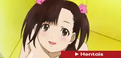 Isshoni h Shiyo – Episódio 05 Hentai Online