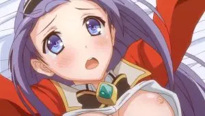 Koikishi Purely Kiss – Episódio 02 Hentai Online