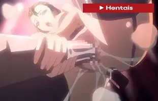 Kojin Jugyou – Episódio 01 Hentai Online