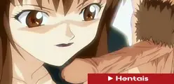 Kurohime Shikoku no Yakata – Episódio 01 Hentai Online