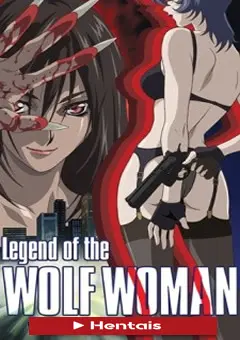 Legend of the Wolf Woman Online