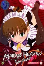 Maid in Heaven Supers Online