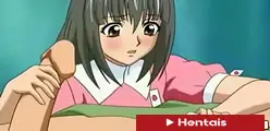 Medical Humiliation – Episódio 01 Hentai Online