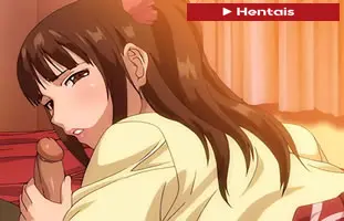 Netorare Zuma – Episódio 01 Hentai Online