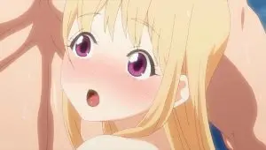 Nudist Beach ni Shuugakuryokou de!! – Episódio 02 Hentai Online