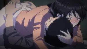 1LDK + JK Ikinari Doukyo Micchaku Hatsu Ecchi – Episódio 04 Hentai Online