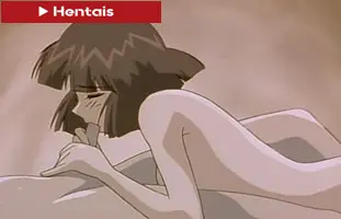 2×1 – Episódio 02 Hentai Online