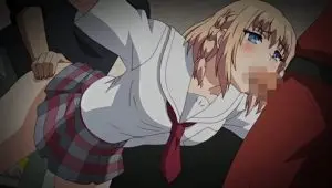 Ore ga Kanojo o su Wake – Episódio 02 Hentai Online