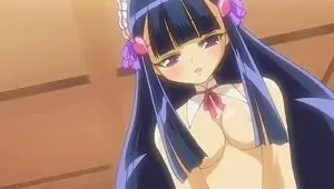 Oshiete Re: Maid – Episódio 01 Hentai Online