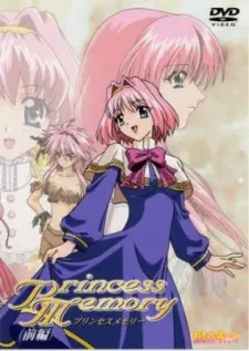 Princess Memory Online