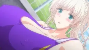 Rikujoubu Joshi wa Ore no Nama Onaho – Episódio 01 Hentai Online