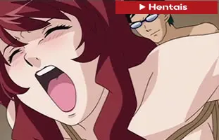 Ryoujoku Joshi Gakuen – Episódio 02 Hentai Online