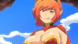 Secret Journey – Episódio 01 Hentai Online