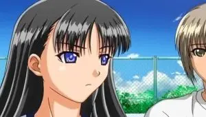 Sora no Iro, Mizu no Iro – Episódio 02 Hentai Online