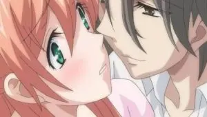 Souryo To Majiwaru Shikiyoku No Yoru Ni – Episódio 09 Hentai Online