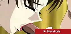 Spot Light – Episódio 01 Hentai Online