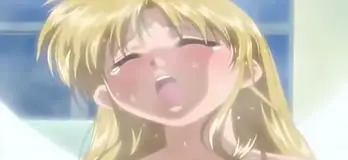 Triangle Heart Sazanami Joshiryou – Episódio 04 Hentai Online