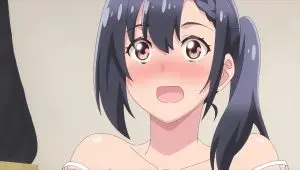 Yoasobi Gurashi! – Episódio 02 Hentai Online